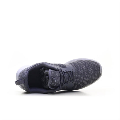 Nike Roshe Run Slim Fit (ORIGINAL)