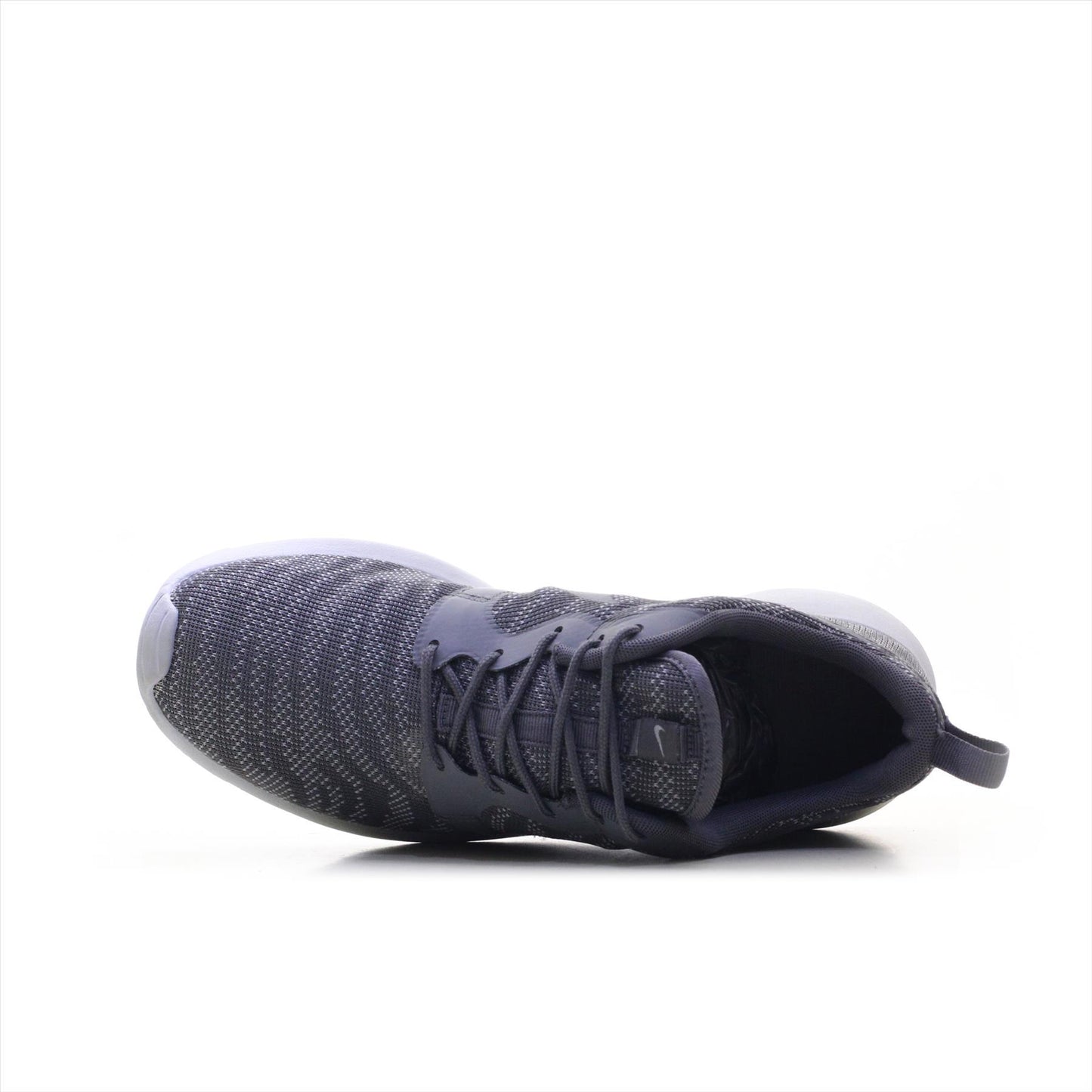 Nike Roshe Run Slim Fit (ORIGINAL)