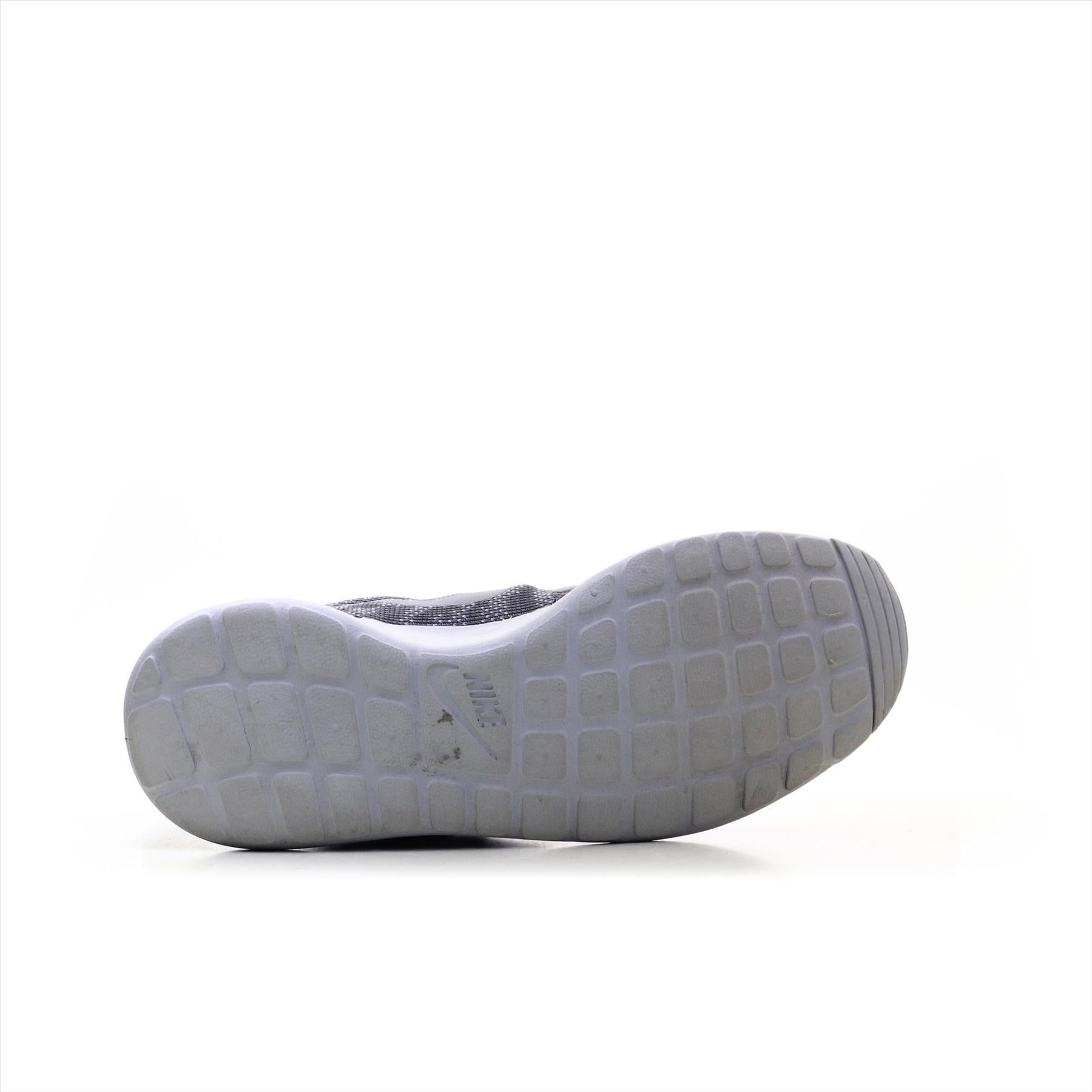 Nike Roshe Run Slim Fit (ORIGINAL)