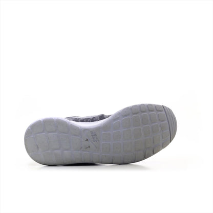 Nike Roshe Run Slim Fit (ORIGINAL)