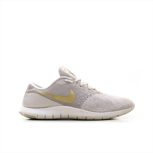Nike Flex Contact (ORIGINAL)