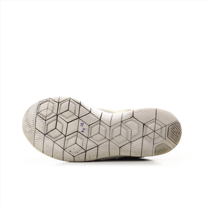 Nike Flex Contact (ORIGINAL)