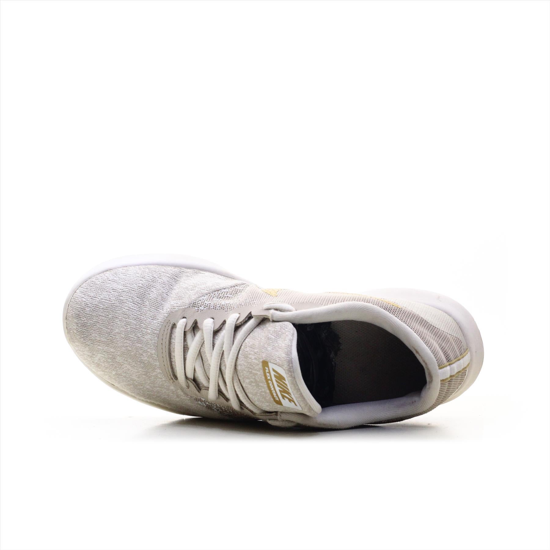 Nike Flex Contact (ORIGINAL)