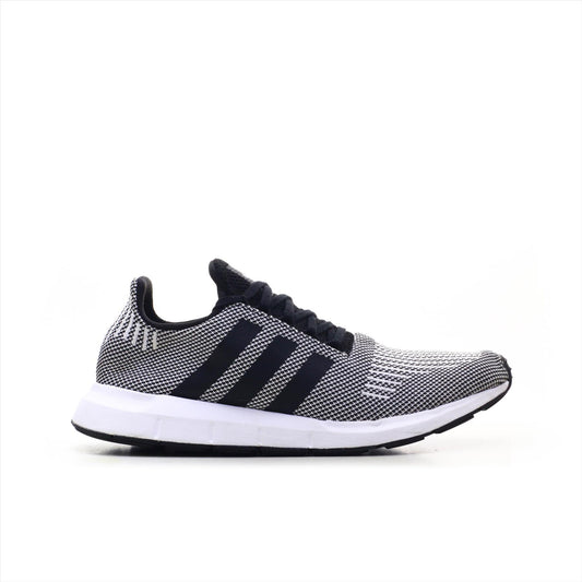 Adidas Swift Run Soft Foam (ORIGINAL)