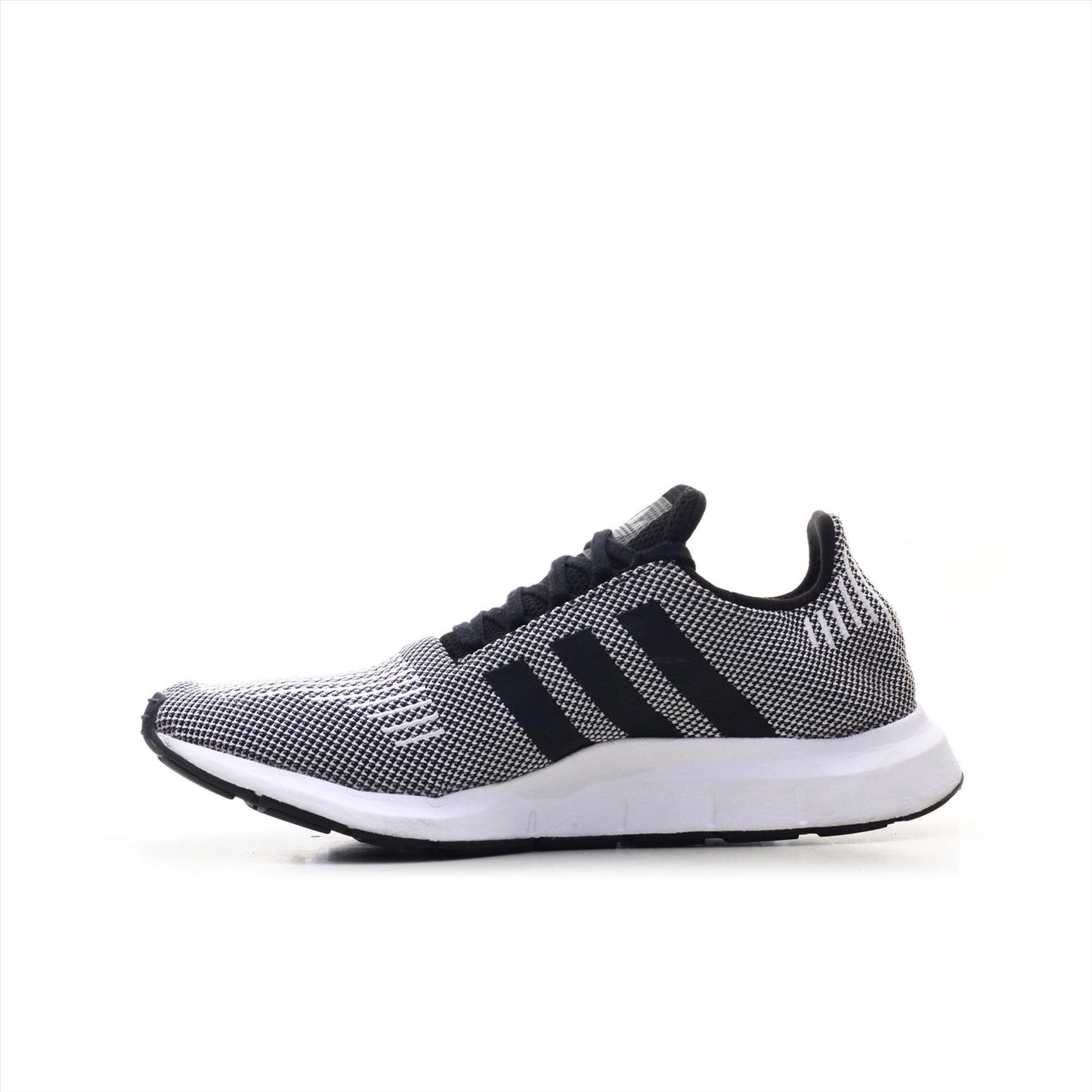 Adidas Swift Run Soft Foam (ORIGINAL)