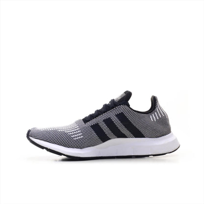 Adidas Swift Run Soft Foam (ORIGINAL)