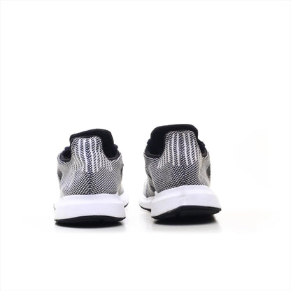 Adidas Swift Run Soft Foam (ORIGINAL)