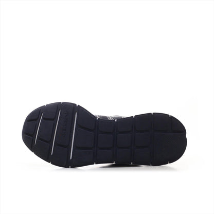 Adidas Swift Run Soft Foam (ORIGINAL)