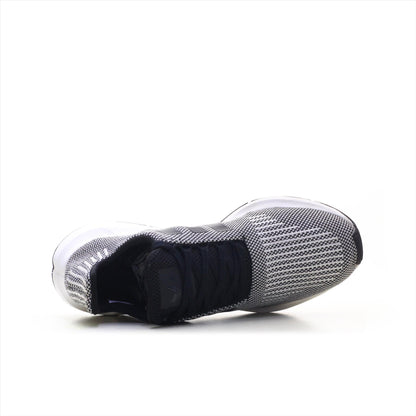 Adidas Swift Run Soft Foam (ORIGINAL)