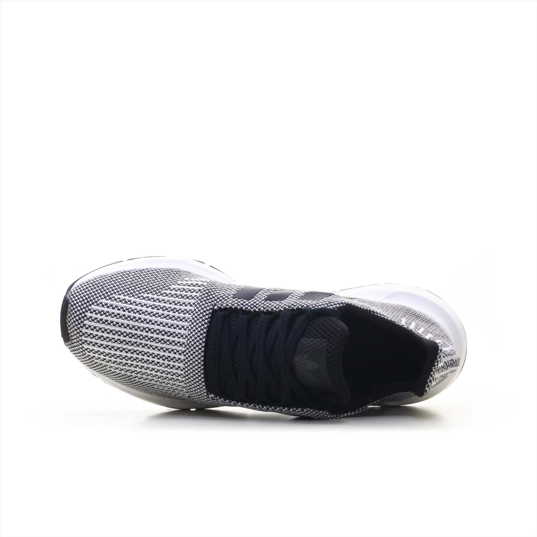 Adidas soft foam shop