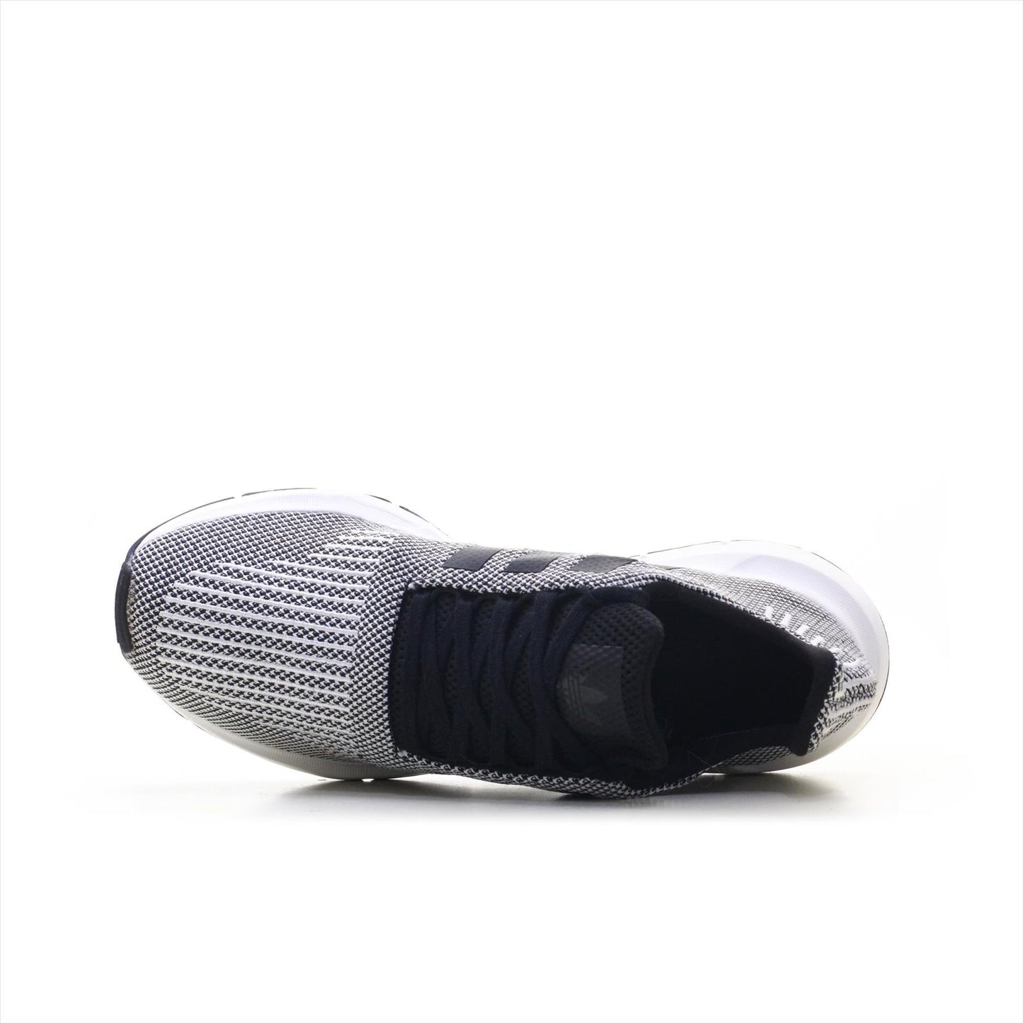 Adidas Swift Run Soft Foam (ORIGINAL)