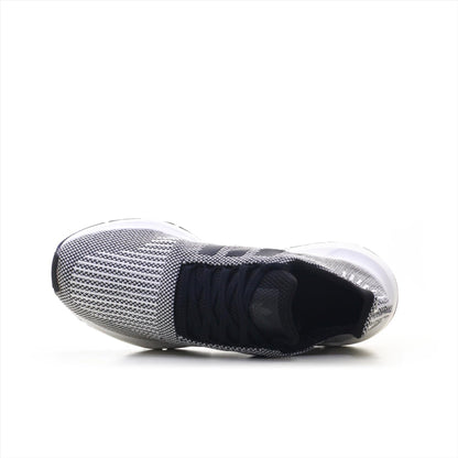 Adidas Swift Run Soft Foam (ORIGINAL)