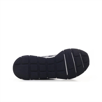 Adidas Swift Run Soft Foam (ORIGINAL)