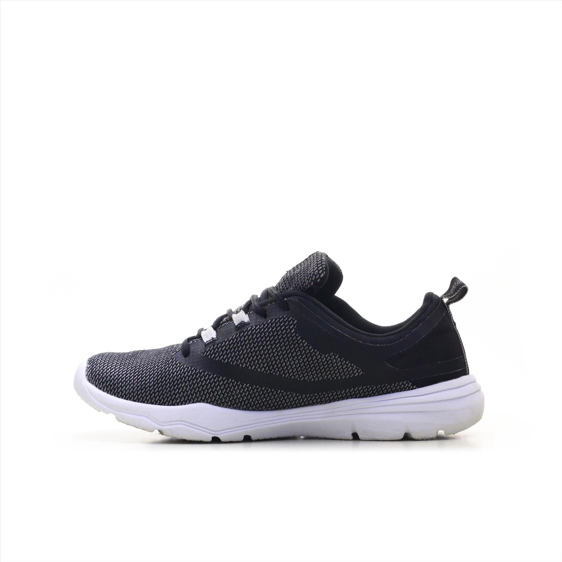 Everlast memory foam shoes sales