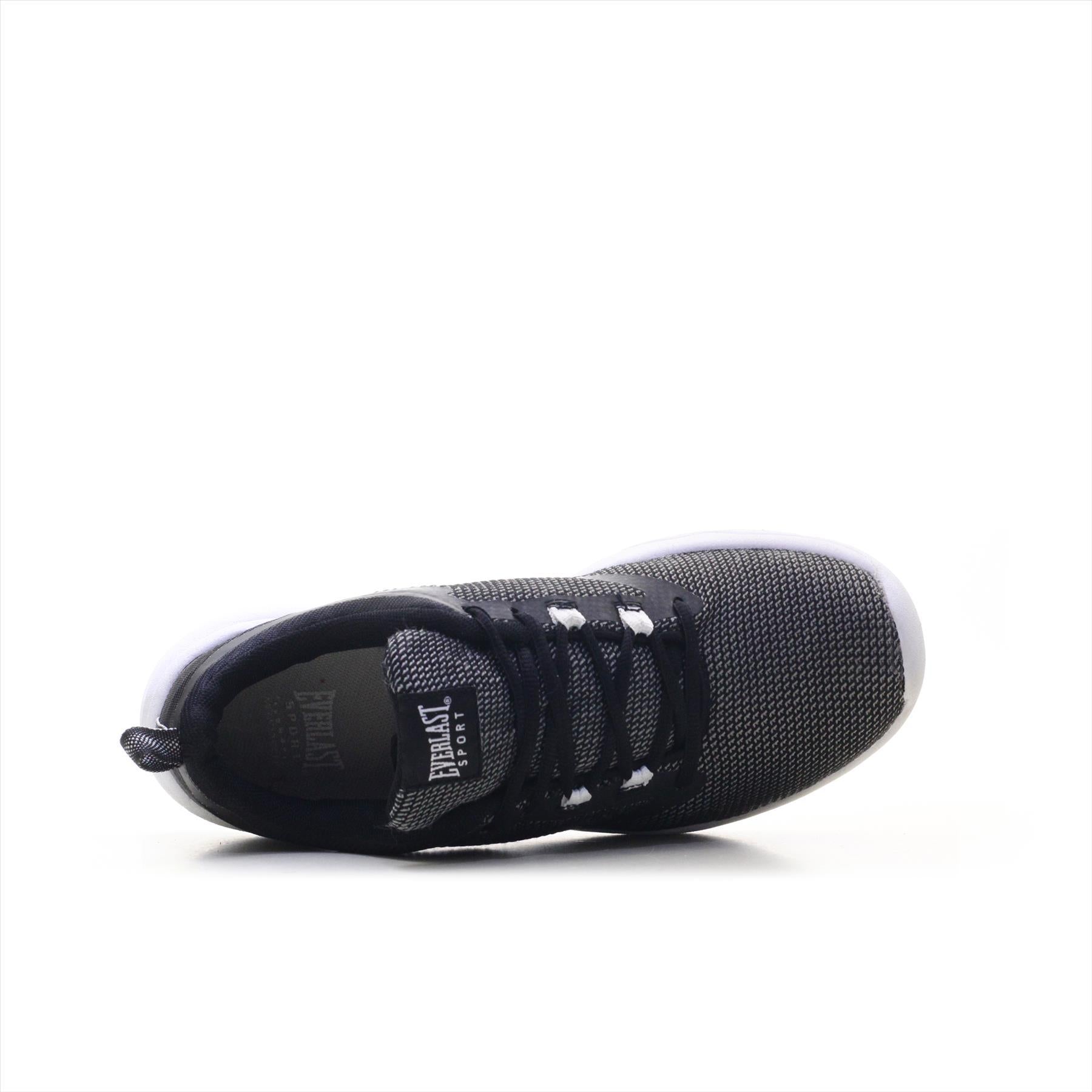 Everlast memory foam shoes online
