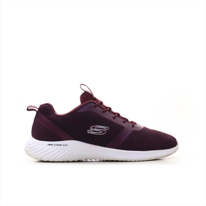 Skechers Air Cooled Memory Foam (ORIGINAL)