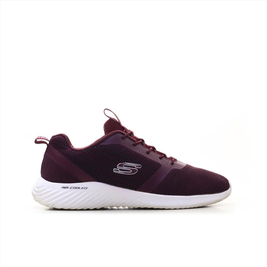 Skechers Air Cooled Memory Foam (ORIGINAL)