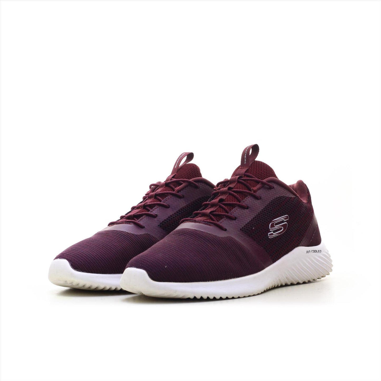 Skechers Air Cooled Memory Foam (ORIGINAL)
