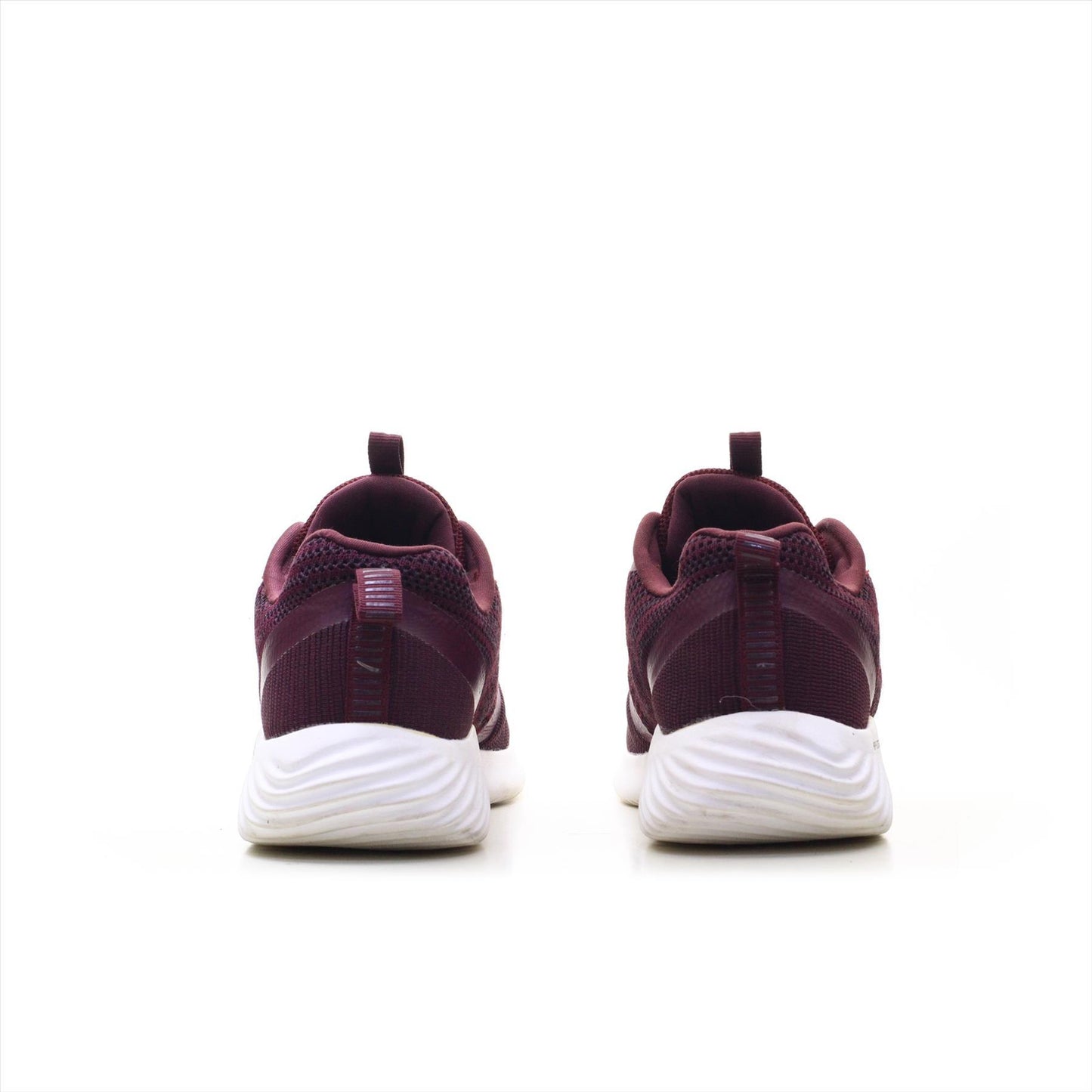 Skechers Air Cooled Memory Foam (ORIGINAL)