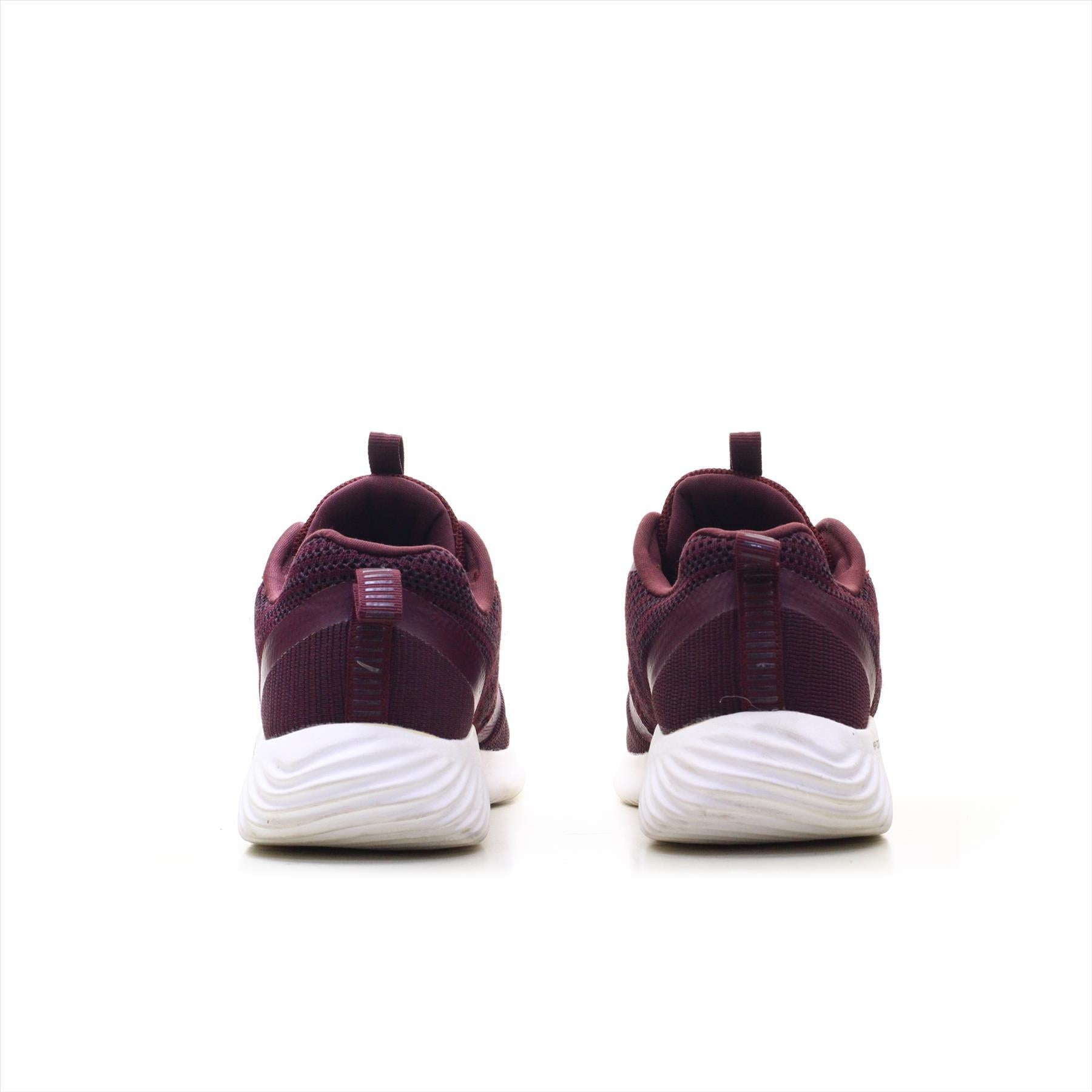 Skechers Air Cooled Memory Foam (ORIGINAL)