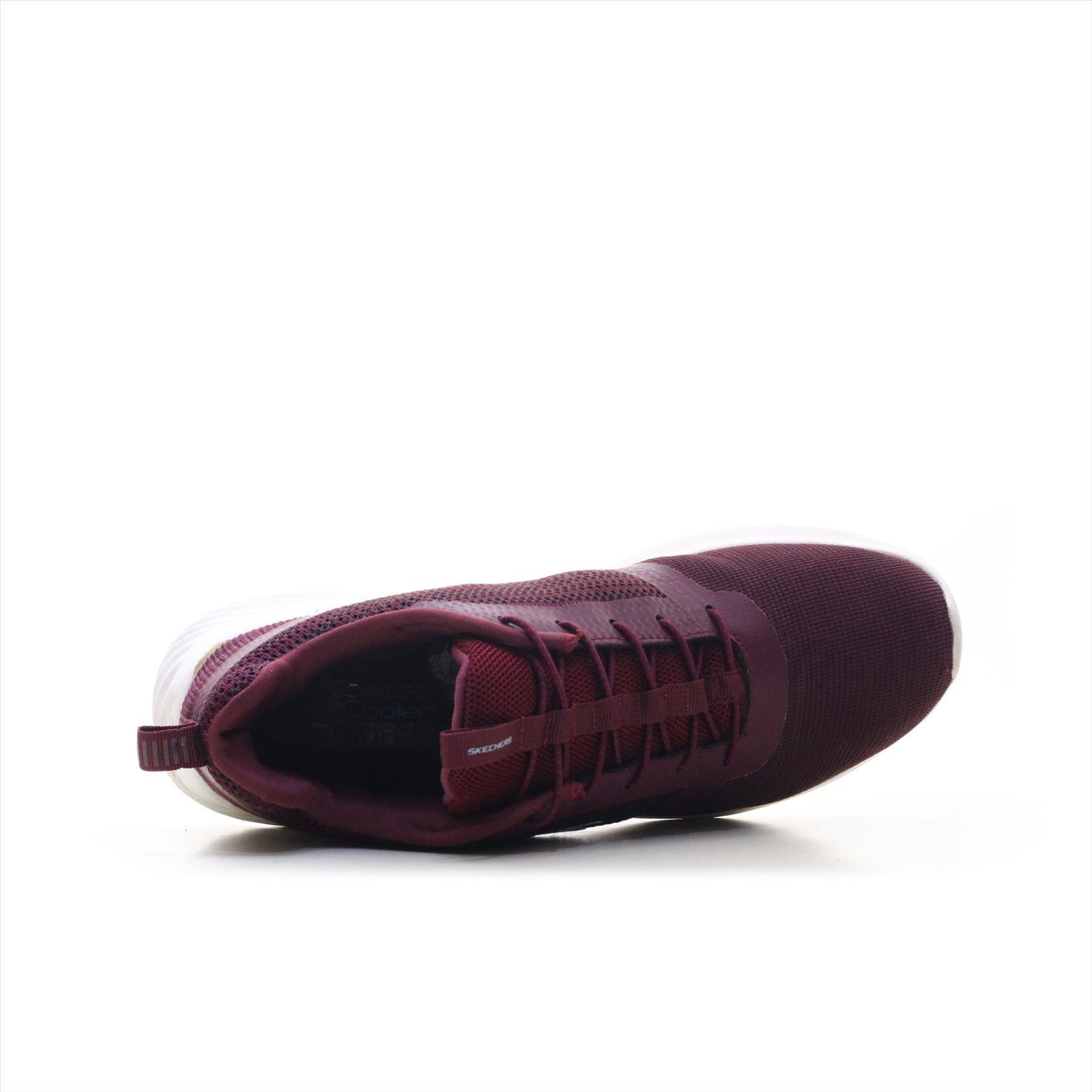 Skechers Air Cooled Memory Foam (ORIGINAL)