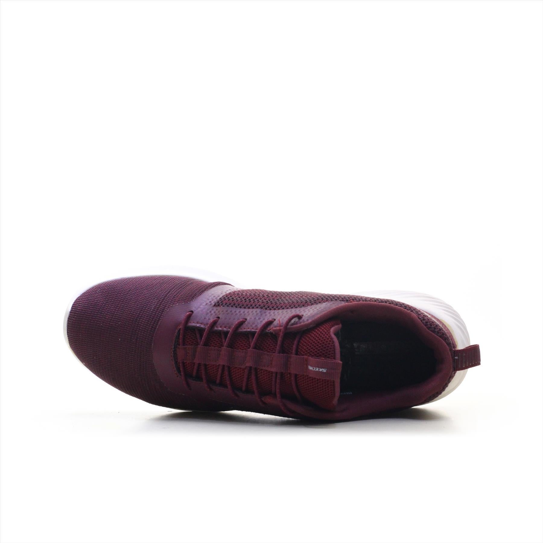 Skechers Air Cooled Memory Foam (ORIGINAL)