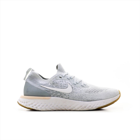 Nike Epic React (ORIGINAL)