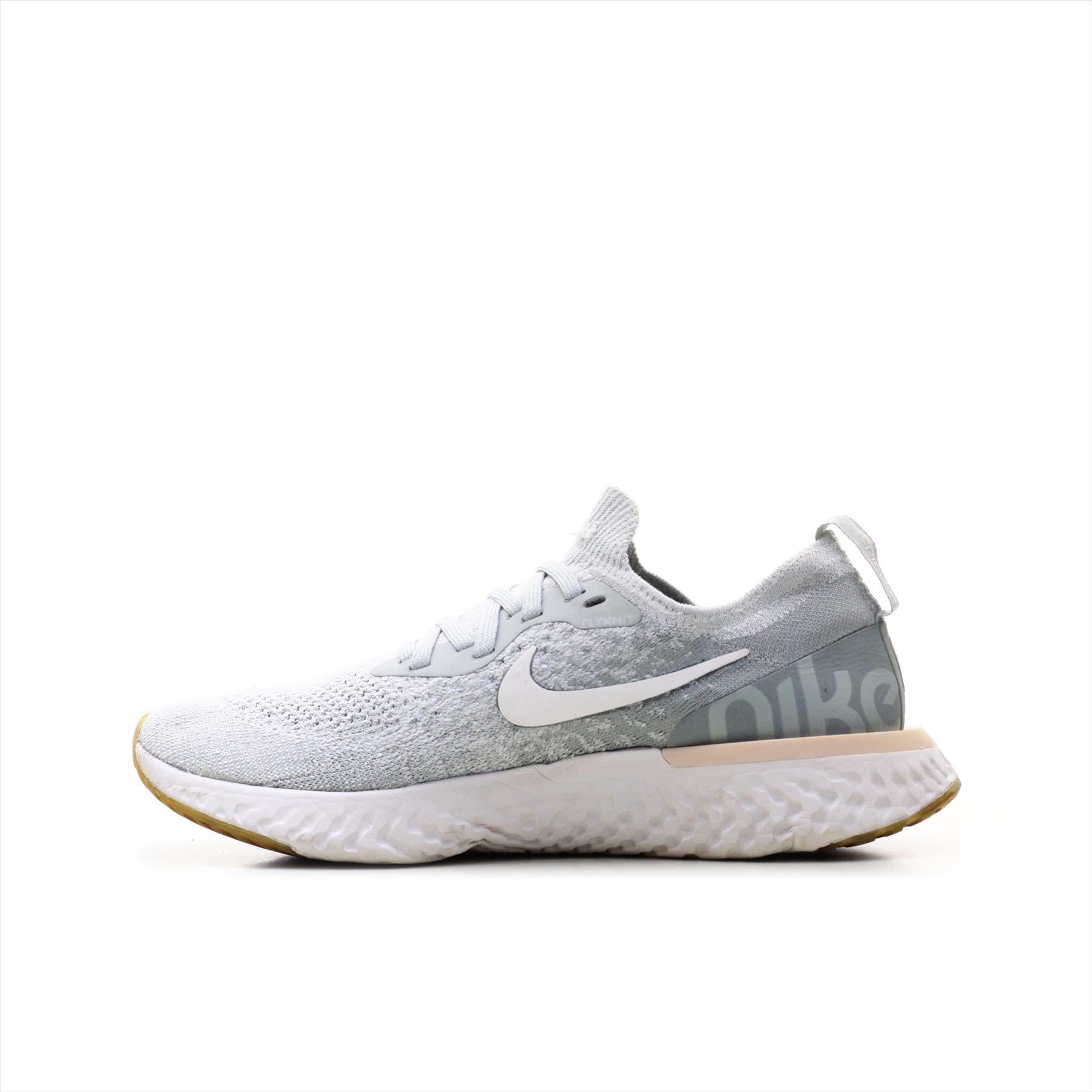 Nike Epic React (ORIGINAL)