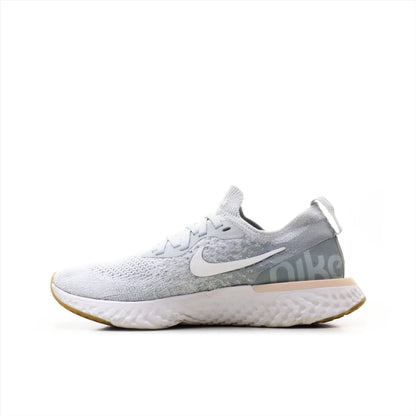 Nike Epic React (ORIGINAL)