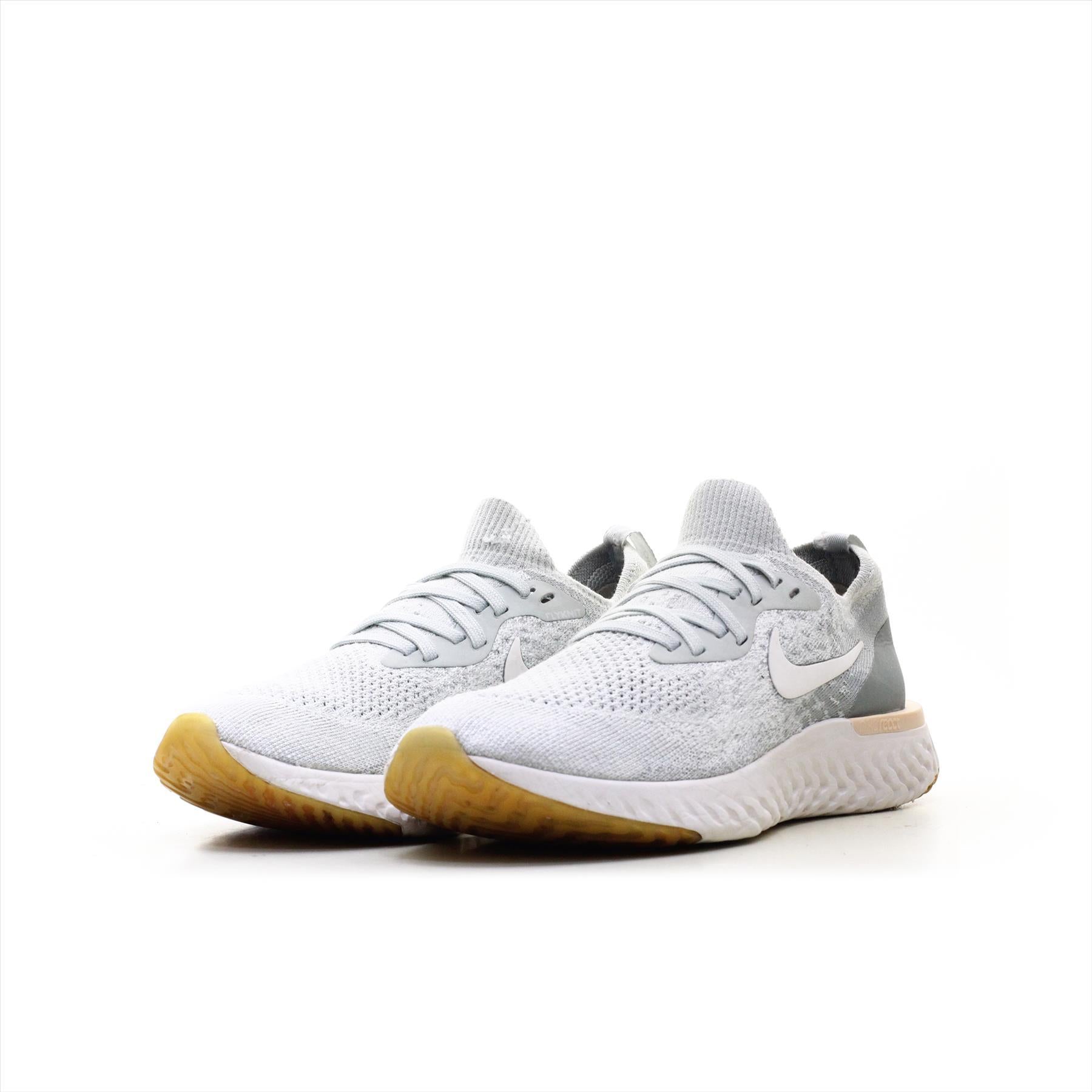 Nike Epic React (ORIGINAL)