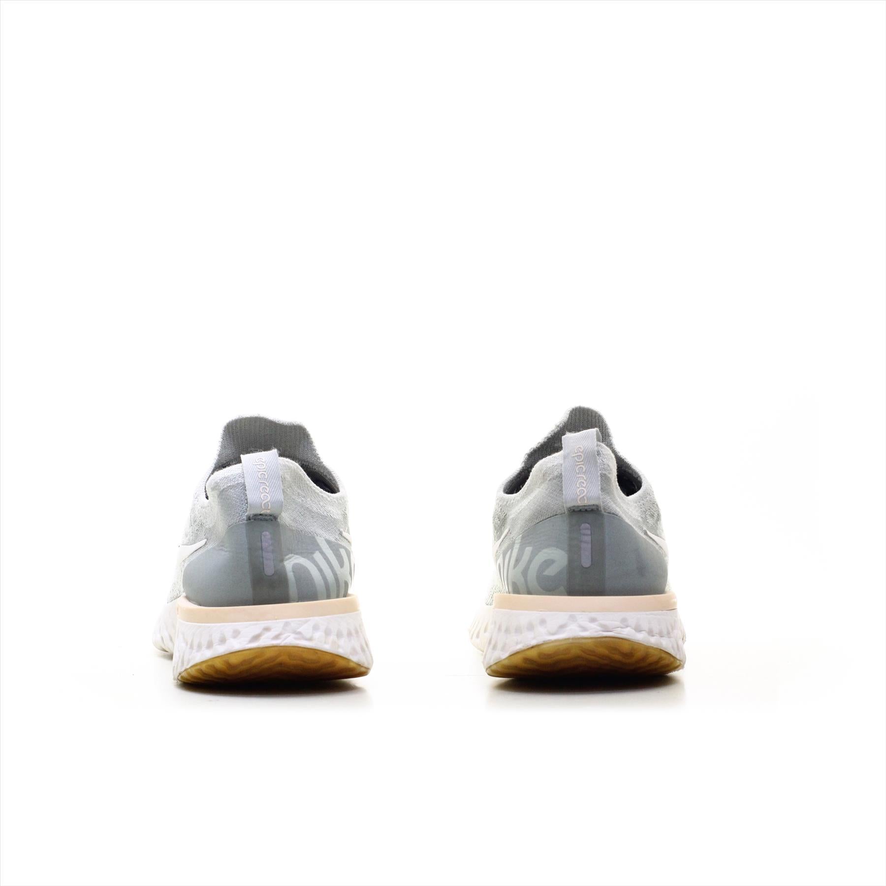 Nike Epic React (ORIGINAL)