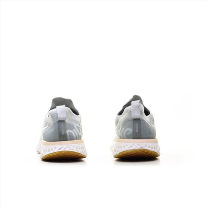 Nike Epic React (ORIGINAL)