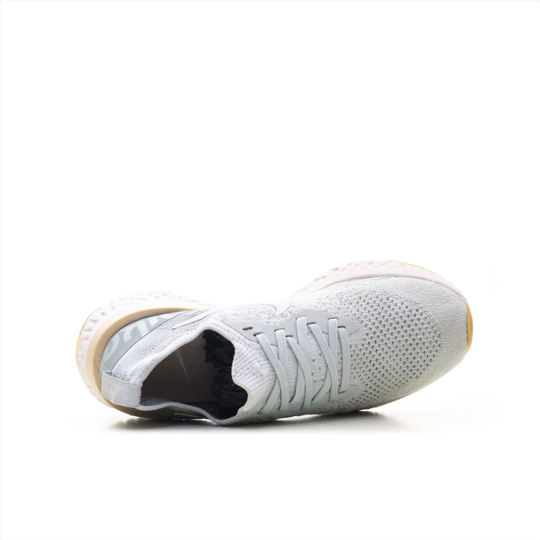 Nike Epic React (ORIGINAL)