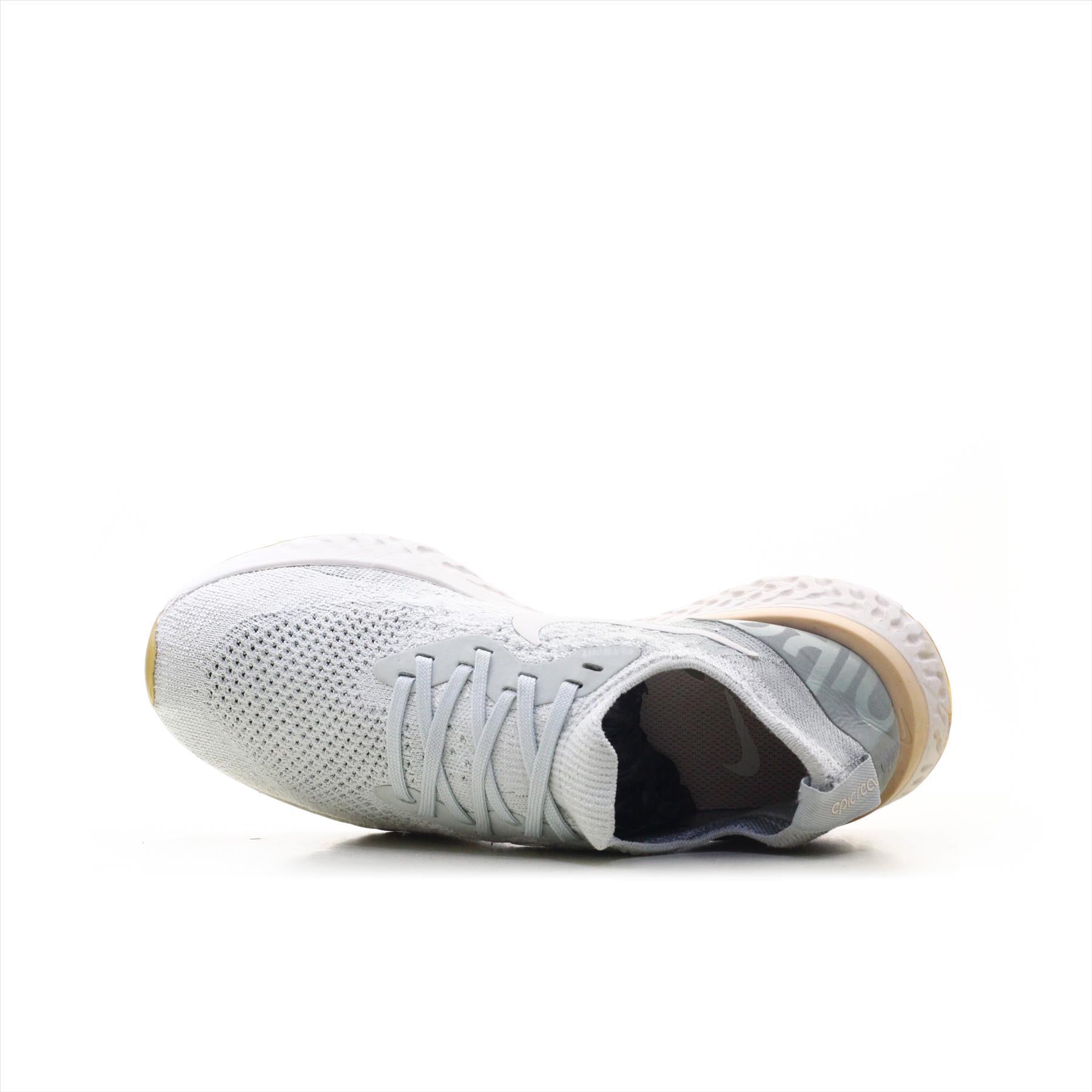 Nike Epic React (ORIGINAL)