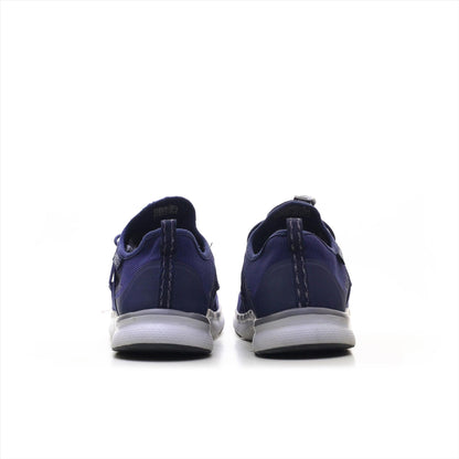 Keen Sports (ORIGINAL)