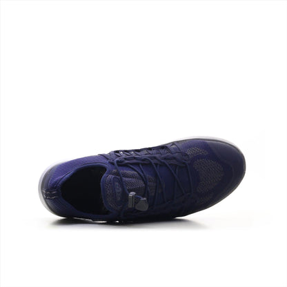 Keen Sports (ORIGINAL)