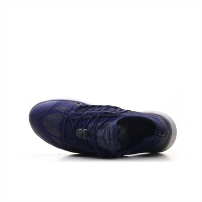Keen Sports (ORIGINAL)