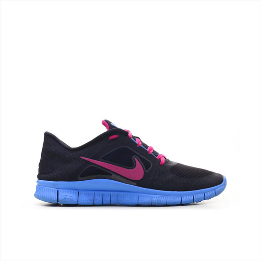 Nike Free Run 3 Slim Fit (ORIGINAL)
