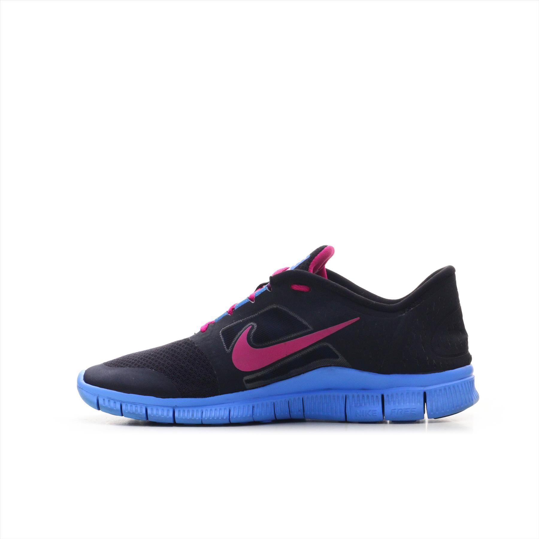 Nike Free Run 3 Slim Fit (ORIGINAL)