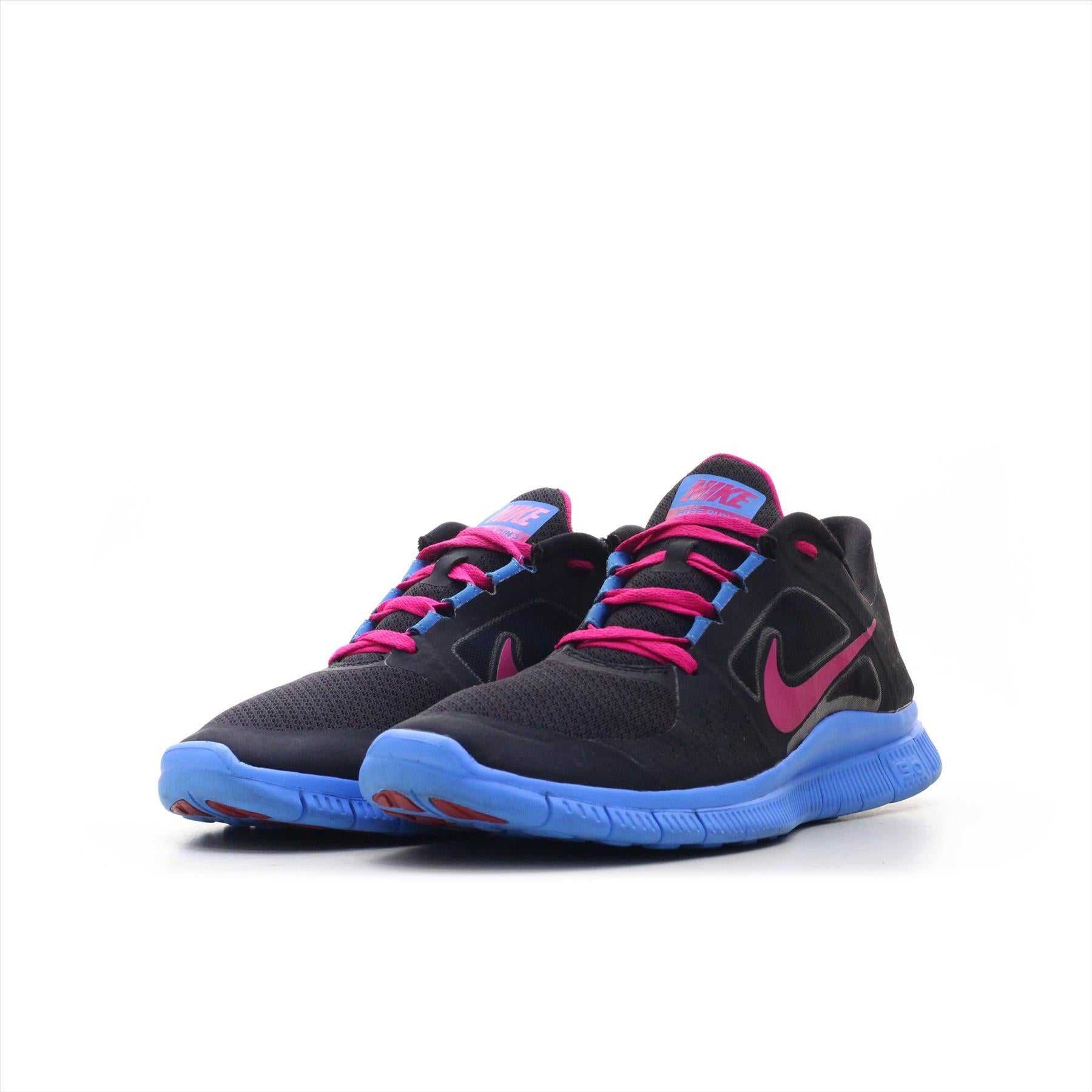 Nike free run 3 price in pakistan shop