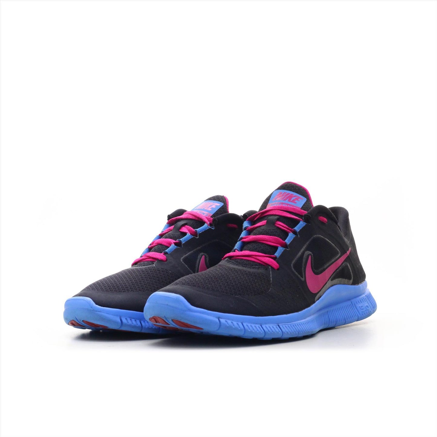 Nike Free Run 3 Slim Fit (ORIGINAL)