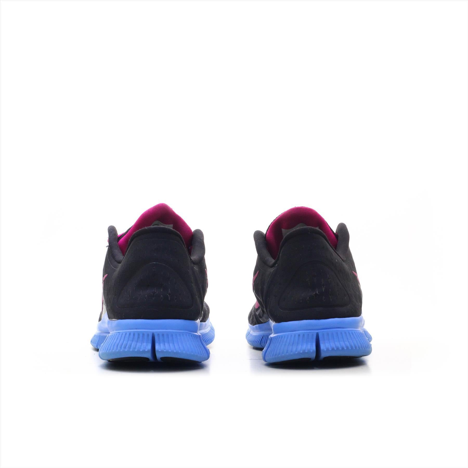 Nike Free Run 3 Slim Fit (ORIGINAL)
