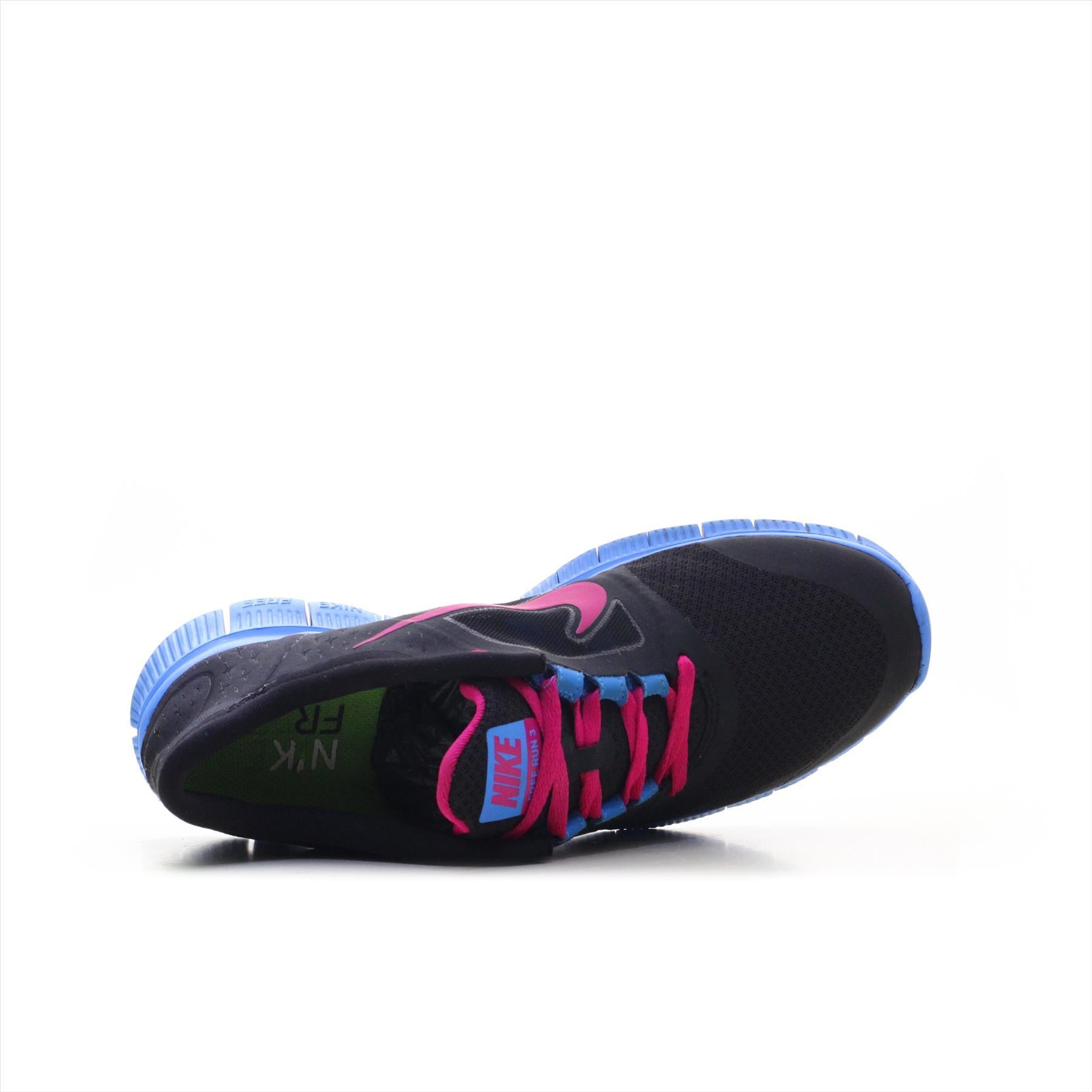 Nike Free Run 3 Slim Fit (ORIGINAL)