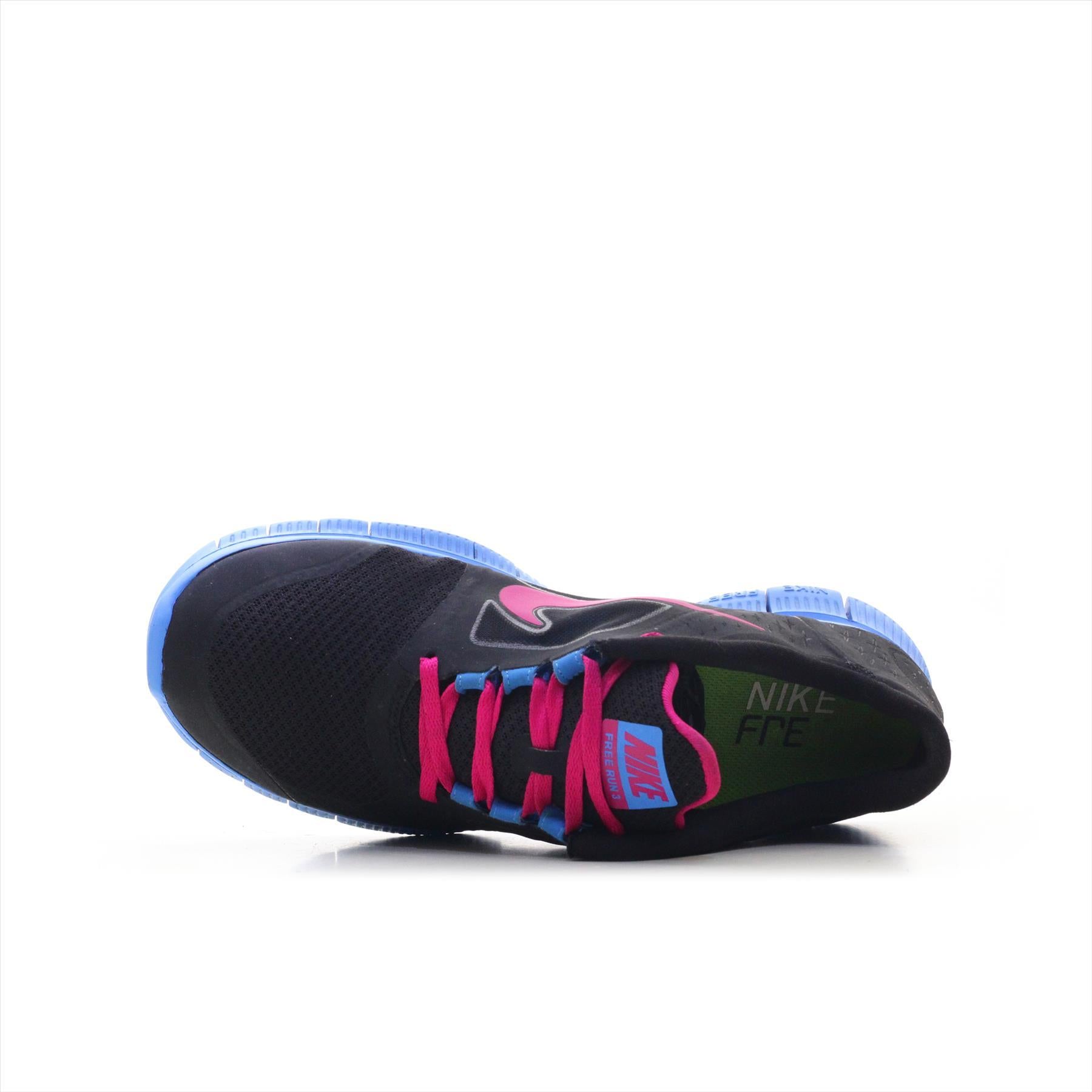 Nike Free Run 3 Slim Fit (ORIGINAL)