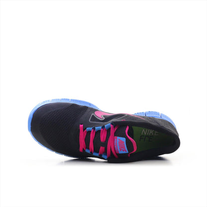 Nike Free Run 3 Slim Fit (ORIGINAL)