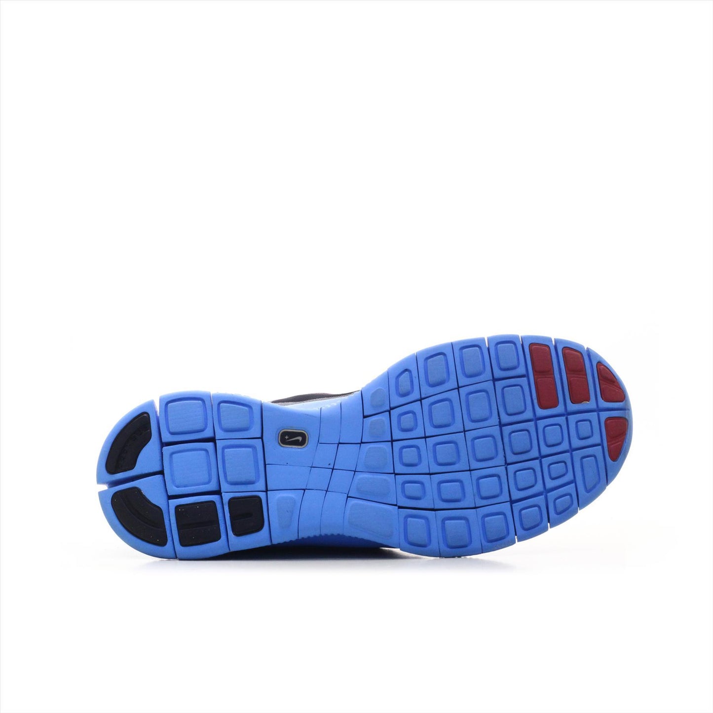 Nike Free Run 3 Slim Fit (ORIGINAL)