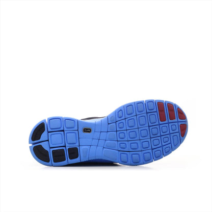 Nike Free Run 3 Slim Fit (ORIGINAL)