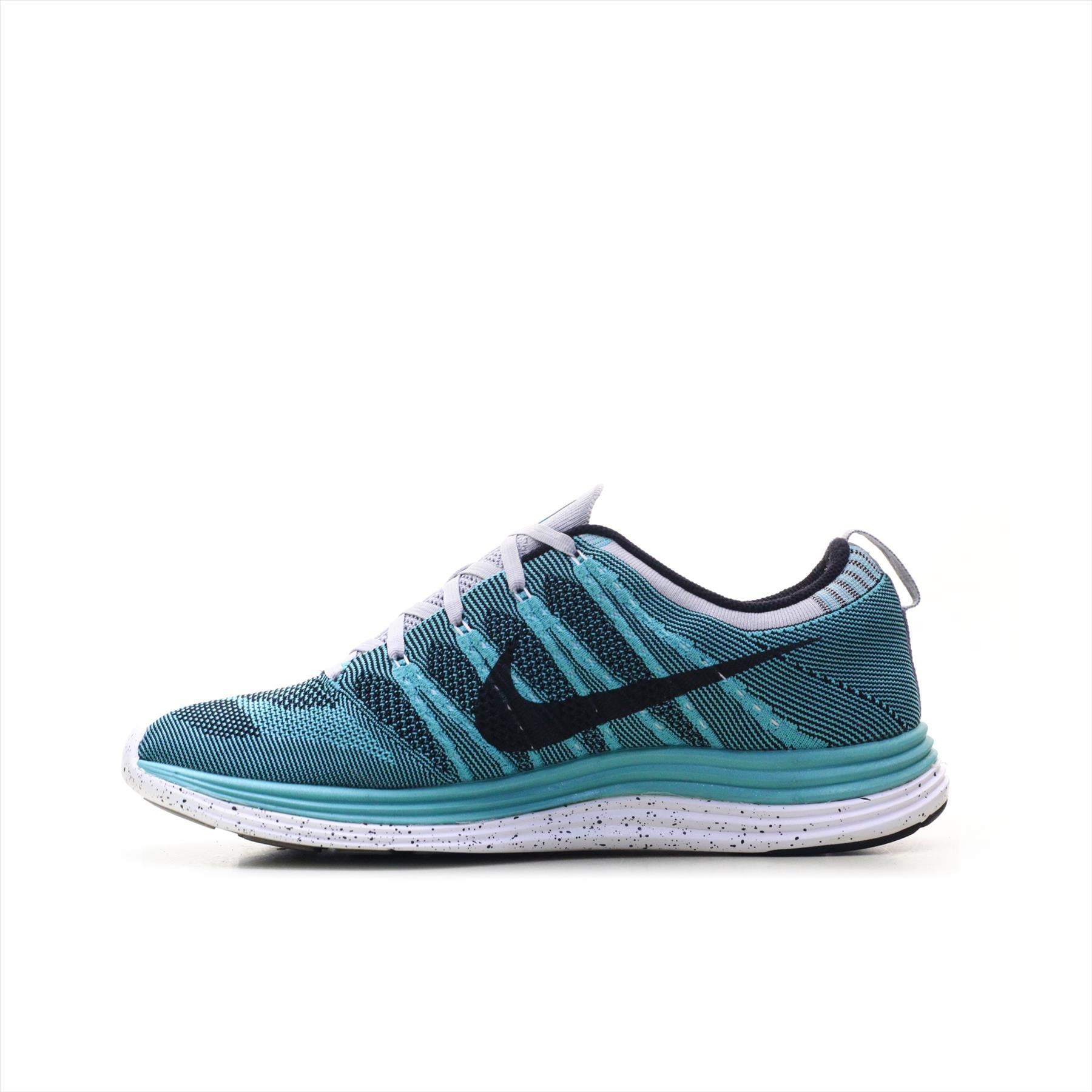 Nike Lunarlon Flyknit One ORIGINAL