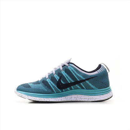 Nike Lunarlon Flyknit One (ORIGINAL)