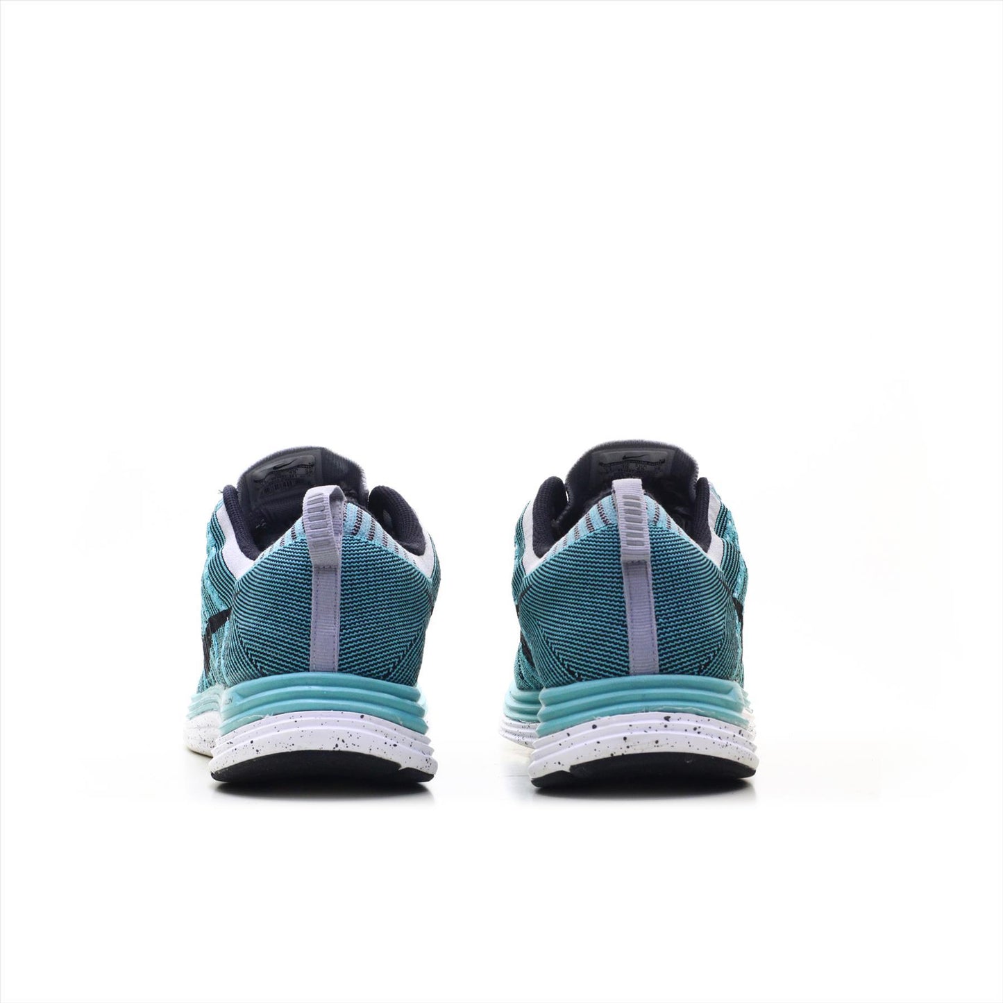 Nike Lunarlon Flyknit One (ORIGINAL)
